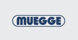 MUEGGE