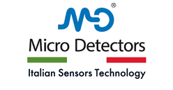 MICRO DETECTORS