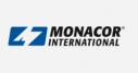 MONACOR