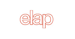 ELAP