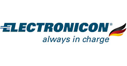 ELECTRONICON