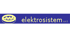 ELEKTROSISTEM