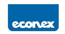 ECONEX