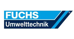 FUCHS UMWELTTECHNIK