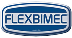 FLEXBIMEC