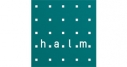 HALM