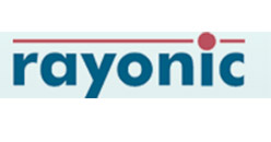 RAYONIC