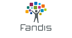 FANDIS