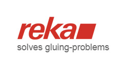 REKA KLEBETECHNIK