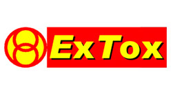 EXTOX