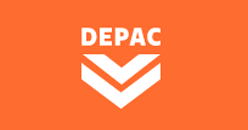 DEPAC