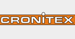 CRONITEX