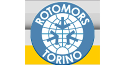 ROTOMORS