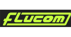 FLUCOM