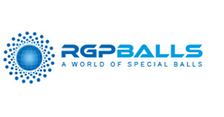 RGPBALLS