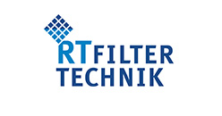 RT-FILTERTECHNIK