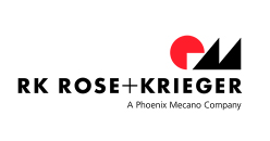 RK ROSE+KRIEGER
