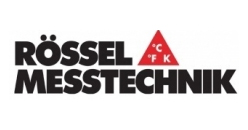 ROSSEL-MESSTECHNIK