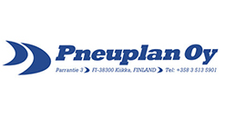 PNEUPLAN