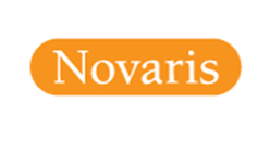 NOVARIS