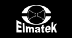 ELMATEK