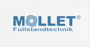 MOLLET