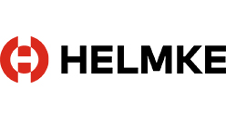 HELMKE