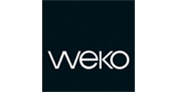 WEKO