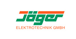 JAGER ELEKTROTECHNIK