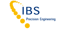 IBS PRECISION ENGINEERING