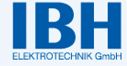 IBH ELEKTROTECHNIK