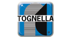 TOGNELLA