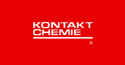 KONTAKT CHEMIE