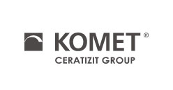 KOMET