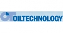 OT OILTECHNOLOGY