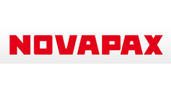 NOVAPAX