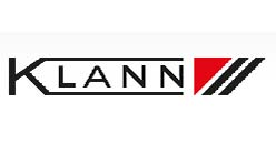 KLANN