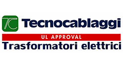 TECNOCABLAGGI