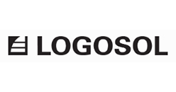 LOGOSOL