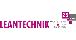 LEANTECHNIK