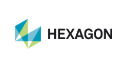 HEXAGON