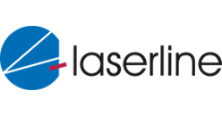 LASERLINE