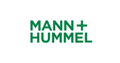 MANN+HUMMEL