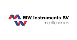 M+W INSTRUMENTS