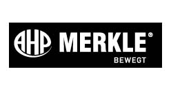 AHP MERKLE