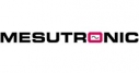 MESUTRONIC