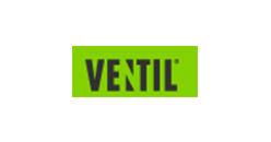 VENTIL