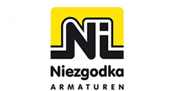 NIEZGODKA