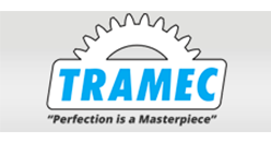 TRAMEC