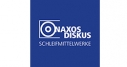 NAXOS DISKUS